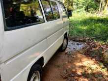 https://riyasewana.com/uploads/mitsubishi-delica-l300-17125429174.jpg