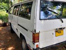 https://riyasewana.com/uploads/mitsubishi-delica-l300-17125429296.jpg