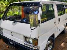 https://riyasewana.com/uploads/mitsubishi-delica-l300-17125429452.jpg
