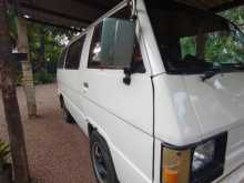 https://riyasewana.com/uploads/mitsubishi-delica-l300-18180350302.jpg