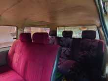 https://riyasewana.com/uploads/mitsubishi-delica-l300-18180350315.jpg