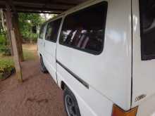 https://riyasewana.com/uploads/mitsubishi-delica-l300-18180350454.jpg
