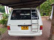 https://riyasewana.com/uploads/mitsubishi-delica-l300-18180350843.jpg