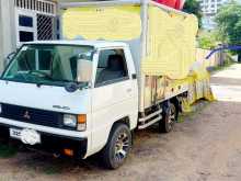 https://riyasewana.com/uploads/mitsubishi-delica-l300-1980-2112504112702.jpg