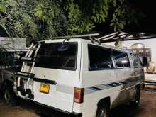 https://riyasewana.com/uploads/mitsubishi-delica-l300-1980-719533112603.jpg