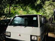 https://riyasewana.com/uploads/mitsubishi-delica-l300-1980-719533112812.jpg