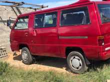 https://riyasewana.com/uploads/mitsubishi-delica-l300-1981-1422182512922.jpg