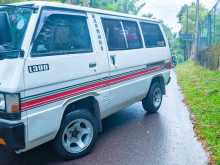 https://riyasewana.com/uploads/mitsubishi-delica-l300-1981-2610272612234.jpg