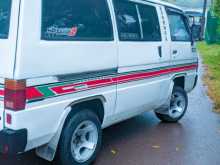 https://riyasewana.com/uploads/mitsubishi-delica-l300-1981-2610272612313.jpg