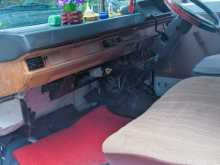 https://riyasewana.com/uploads/mitsubishi-delica-l300-1981-2610272612722.jpg