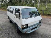 https://riyasewana.com/uploads/mitsubishi-delica-l300-1982-115421012283.jpg