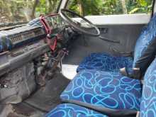 https://riyasewana.com/uploads/mitsubishi-delica-l300-1982-1710472512703.jpg