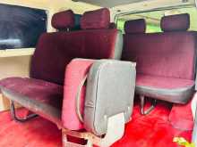 https://riyasewana.com/uploads/mitsubishi-delica-l300-1982-1817151912253.jpg