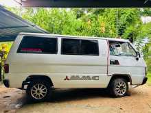 https://riyasewana.com/uploads/mitsubishi-delica-l300-1982-1817151912402.jpg