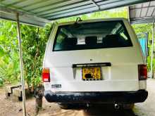 https://riyasewana.com/uploads/mitsubishi-delica-l300-1982-1817151912764.jpg