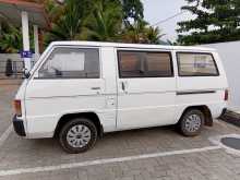 https://riyasewana.com/uploads/mitsubishi-delica-l300-1982-1911401012993.jpg