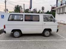 https://riyasewana.com/uploads/mitsubishi-delica-l300-1982-2611203712592.jpg