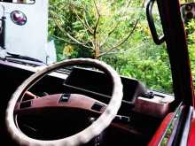 https://riyasewana.com/uploads/mitsubishi-delica-l300-1982-2711301812494.jpg
