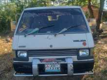 https://riyasewana.com/uploads/mitsubishi-delica-l300-1982-3011294412292.jpg