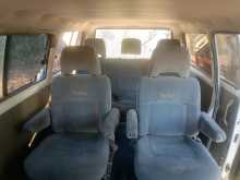 https://riyasewana.com/uploads/mitsubishi-delica-l300-1982-3011294412393.jpg