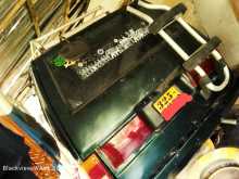 https://riyasewana.com/uploads/mitsubishi-delica-l300-1982-309423412243.jpg