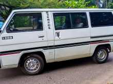 https://riyasewana.com/uploads/mitsubishi-delica-l300-1983-17065412372.jpg