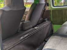 https://riyasewana.com/uploads/mitsubishi-delica-l300-1983-17065412753.jpg