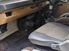 https://riyasewana.com/uploads/mitsubishi-delica-l300-1983-17065412854.jpg