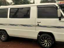 https://riyasewana.com/uploads/mitsubishi-delica-l300-1983-2419364212773.jpg