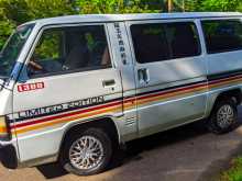 https://riyasewana.com/uploads/mitsubishi-delica-l300-1984-1210513612702.jpg