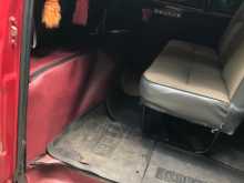 https://riyasewana.com/uploads/mitsubishi-delica-l300-1984-122514412793.jpg
