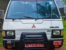 https://riyasewana.com/uploads/mitsubishi-delica-l300-1984-169324712151.jpg