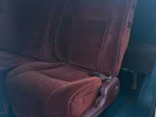 https://riyasewana.com/uploads/mitsubishi-delica-l300-1984-169324712184.jpg