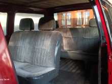 https://riyasewana.com/uploads/mitsubishi-delica-l300-1985-1919490812694.jpg