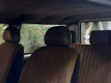 https://riyasewana.com/uploads/mitsubishi-delica-l300-1985-197171912353.jpg
