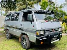 https://riyasewana.com/uploads/mitsubishi-delica-l300-1985-213105512542.jpg