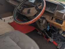 https://riyasewana.com/uploads/mitsubishi-delica-l300-1985-29052012854.jpg