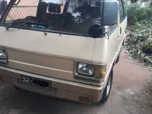 https://riyasewana.com/uploads/mitsubishi-delica-l300-1985-2910085512173.jpg