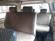 https://riyasewana.com/uploads/mitsubishi-delica-l300-1985-2910085512734.jpg