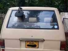 https://riyasewana.com/uploads/mitsubishi-delica-l300-1985-2910085512752.jpg