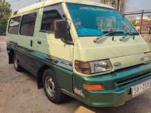 https://riyasewana.com/uploads/mitsubishi-delica-l300-1996-310472912812.jpg