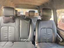 https://riyasewana.com/uploads/mitsubishi-delica-l300-1996-3110175112844.jpg