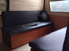 https://riyasewana.com/uploads/mitsubishi-delica-l300-201232506473.jpg
