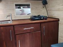 https://riyasewana.com/uploads/mitsubishi-delica-l300-201232506806.jpg