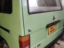https://riyasewana.com/uploads/mitsubishi-delica-l300-201232507005.jpg