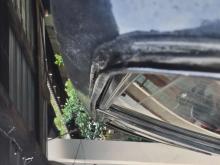 https://riyasewana.com/uploads/mitsubishi-delica-l300-201800016906.jpg