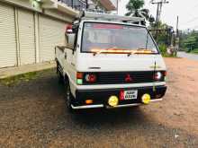 https://riyasewana.com/uploads/mitsubishi-delica-l300-23800344371.jpg