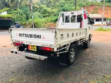 https://riyasewana.com/uploads/mitsubishi-delica-l300-23800354673.jpg