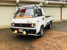https://riyasewana.com/uploads/mitsubishi-delica-l300-23800354792.jpg