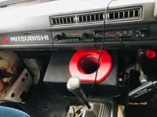 https://riyasewana.com/uploads/mitsubishi-delica-l300-23801186194.jpg